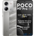  Смартфон Xiaomi POCO M7 Pro 5G 8/256GB Silver Global Version — інтернет магазин All-Ok. фото 1